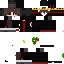 Texture for judge v3
