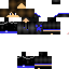 Texture for wskin 4 mne craft