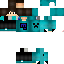 Texture for sg