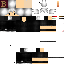 Texture for asa