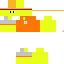 Texture for AlfWarrior