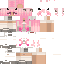 Texture for hallz