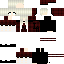 Texture for vmpi