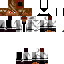 Texture for Wait