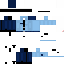 Texture for Invisible man