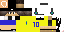Texture for pprocha