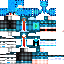 Texture for chi