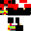 Texture for chapolin