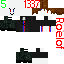 Texture for Superguest5291