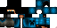 Texture for sijs2000