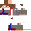 Texture for time lord 