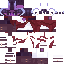 Texture for Kai