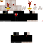 Texture for x
