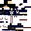 Texture for Nesh 