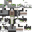 Texture for Coffer