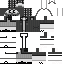 Texture for 30's keepah