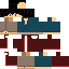 Texture for 和と共に