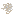 Texture for redstone_dust_dot