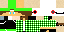 Texture for cronos