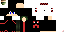 Texture for Mephi