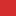 Texture for red glow stone