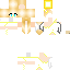 Texture for vbfvgbsdgfhghnsghggbsb