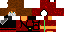 Texture for ввв