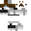 Texture for Colin 2 (Changed)