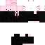 Texture for axalote foda