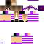Texture for PearlEspeon37