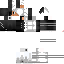 Texture for iSedriX