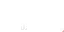 Texture for dcxen