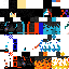 Texture for kimkirito55