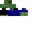 Texture for Benek