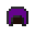 Texture for helmet