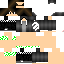 Texture for dsfs