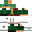 Texture for 3