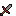 Texture for stone_sword