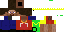 Texture for MDoidos