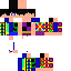 Texture for ttttttttttttttt