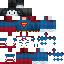 Texture for tomas