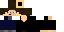 Texture for michael
