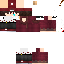 Texture for lukeepvp