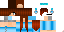 Texture for try redt