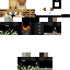 Texture for enzo