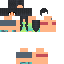 Texture for aphmau