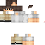 Texture for sdfsfd