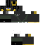 Texture for User1337