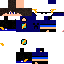 Texture for Danteevil_YT