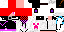 Texture for KoonMoo